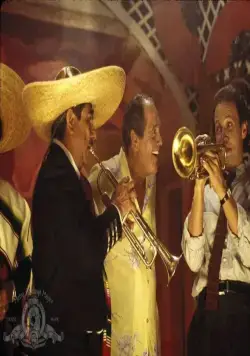 Мои воспоминания (1988) через торрент бесплатно Мои воспоминания (1988) фильм через торрент бесплатно