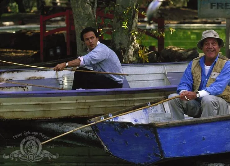 Мои воспоминания (1988) через торрент скачать Мои воспоминания (1988) фильм через торрент скачать