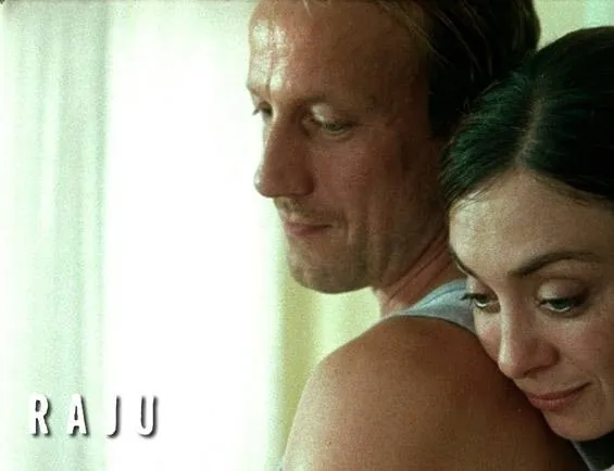 Раджу (2011) через торрент бесплатно Раджу (2011) фильм через торрент бесплатно