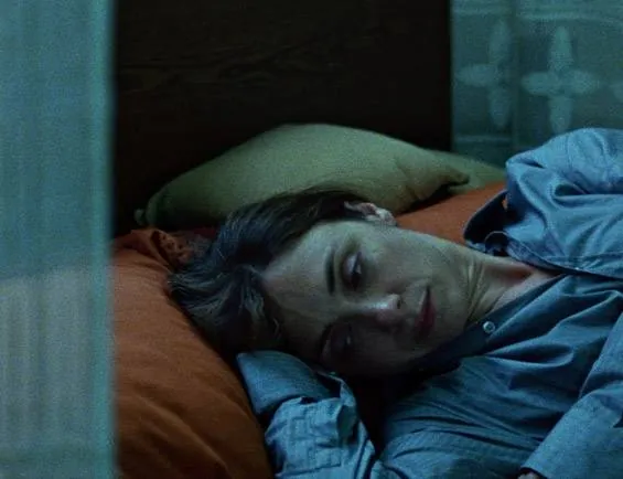 Раджу (2011) через торрент скачать Раджу (2011) фильм через торрент скачать