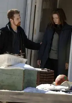 Снежные ангелы (2006) в хорошем качестве через торрент Снежные ангелы (2006) фильм в хорошем качестве через торрент