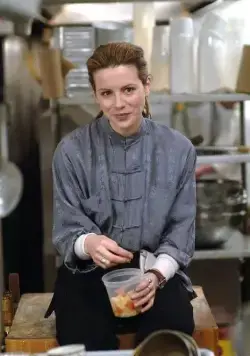 Снежные ангелы (2006) через торрент скачать Снежные ангелы (2006) фильм через торрент скачать