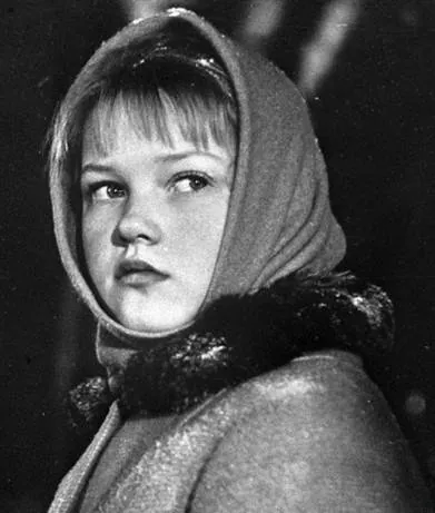 Звонят, откройте дверь (1965) через торрент скачать Звонят, откройте дверь (1965) фильм через торрент скачать