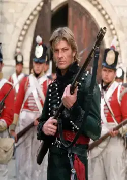 Битва Шарпа (1995) в хорошем качестве через торрент Битва Шарпа (1995) фильм в хорошем качестве через торрент