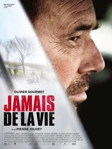Никогда в жизни / Jamais de la vie (2015) фильм скачать через торрент в хорошем качестве