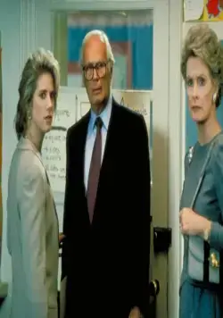 Истинные цвета (1991) в хорошем качестве через торрент Истинные цвета (1991) фильм в хорошем качестве через торрент