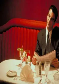 Истинные цвета (1991) через торрент скачать Истинные цвета (1991) фильм через торрент скачать