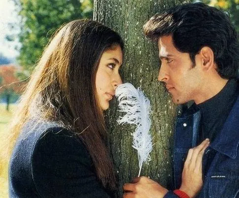 Приятные воспоминания (2001) в хорошем качестве через торрент Приятные воспоминания (2001) фильм в хорошем качестве через торрент