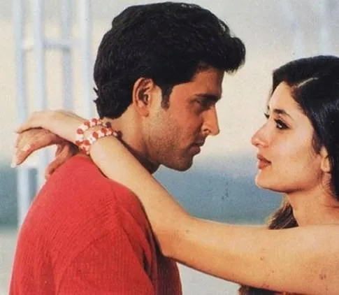 Приятные воспоминания (2001) через торрент бесплатно Приятные воспоминания (2001) фильм через торрент бесплатно