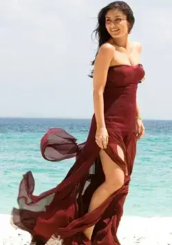 Приятные воспоминания (2001) через торрент скачать Приятные воспоминания (2001) фильм через торрент скачать