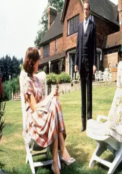 Рыбка по имени Ванда (1988) через торрент скачать Рыбка по имени Ванда (1988) фильм через торрент скачать