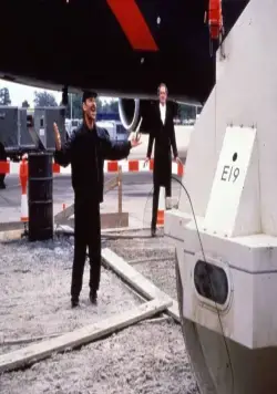 Рыбка по имени Ванда (1988) в хорошем качестве через торрент Рыбка по имени Ванда (1988) фильм в хорошем качестве через торрент