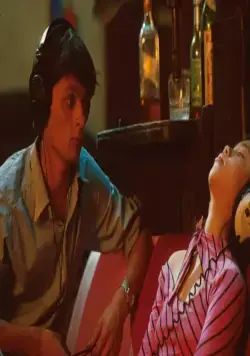 Дива (1981) в хорошем качестве через торрент Дива (1981) фильм в хорошем качестве через торрент