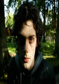 Мальчики едят девочек (2005) через торрент скачать Мальчики едят девочек (2005) фильм через торрент скачать