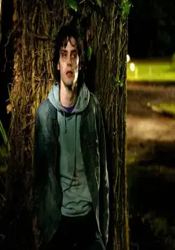 Мальчики едят девочек (2005) в хорошем качестве через торрент Мальчики едят девочек (2005) фильм в хорошем качестве через торрент