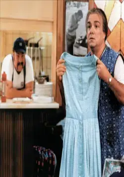 Мадам Эдуар и инспектор Леон (2004) в хорошем качестве через торрент Мадам Эдуар и инспектор Леон (2004) фильм в хорошем качестве через торрент