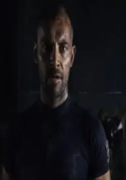 Бесконечность (2015) через торрент бесплатно Бесконечность (2015) фильм через торрент бесплатно