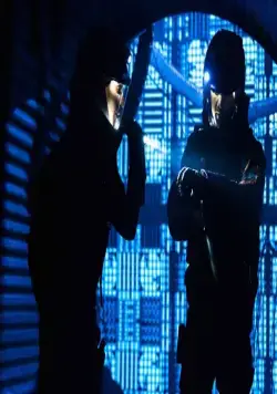 Бесконечность (2015) в хорошем качестве через торрент Бесконечность (2015) фильм в хорошем качестве через торрент