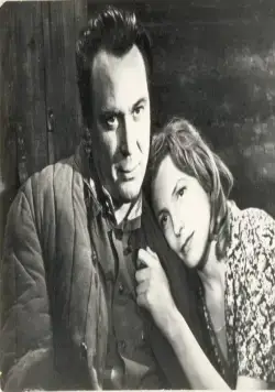 Родная кровь (1963) через торрент скачать Родная кровь (1963) фильм через торрент скачать