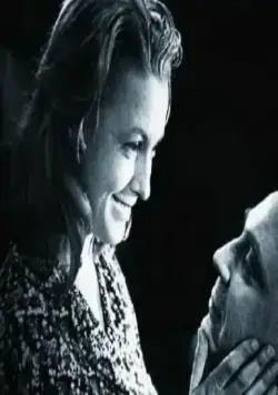 Родная кровь (1963) в хорошем качестве через торрент Родная кровь (1963) фильм в хорошем качестве через торрент