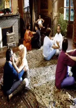 Психотерапевт (1980) через торрент бесплатно Психотерапевт (1980) фильм через торрент бесплатно