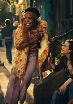 Стоунволл (2015) через торрент бесплатно Стоунволл (2015) фильм через торрент бесплатно