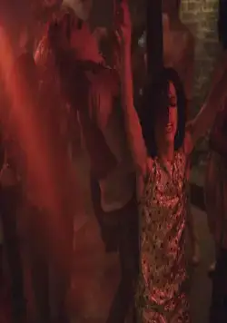 Стоунволл (2015) в хорошем качестве через торрент Стоунволл (2015) фильм в хорошем качестве через торрент