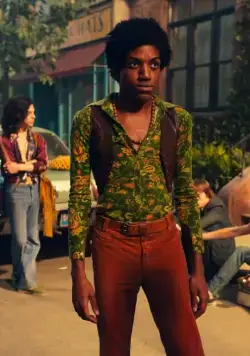 Стоунволл (2015) через торрент скачать Стоунволл (2015) фильм через торрент скачать