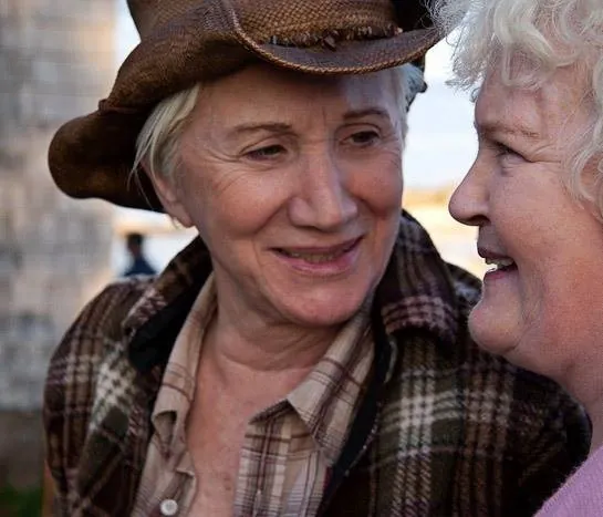 Ливень (2011) в хорошем качестве через торрент Ливень (2011) фильм в хорошем качестве через торрент