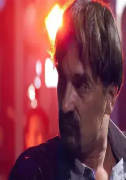 Каннибал-вегетарианец (2012) через торрент бесплатно Каннибал-вегетарианец (2012) фильм через торрент бесплатно