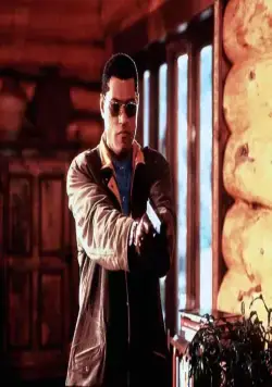 Плохая компания (1994) через торрент бесплатно Плохая компания (1994) фильм через торрент бесплатно