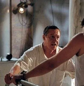 Парк советского периода (2006) через торрент бесплатно Парк советского периода (2006) фильм через торрент бесплатно