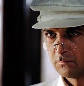 Парк советского периода (2006) в хорошем качестве через торрент Парк советского периода (2006) фильм в хорошем качестве через торрент