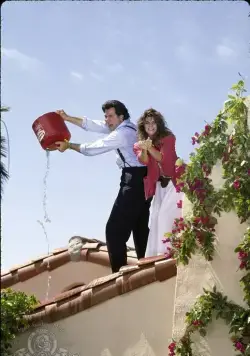 Сумасшедший дом (1990) в хорошем качестве через торрент Сумасшедший дом (1990) фильм в хорошем качестве через торрент