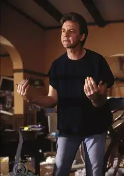 Сумасшедший дом (1990) через торрент бесплатно Сумасшедший дом (1990) фильм через торрент бесплатно