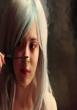 Проклятая мелодия (2011) через торрент скачать Проклятая мелодия (2011) фильм через торрент скачать