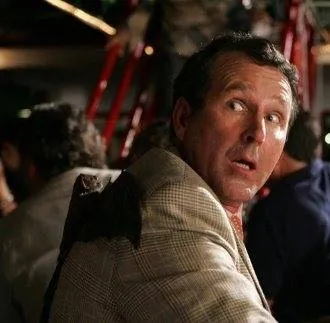 Смертоносная стая (2005) через торрент скачать Смертоносная стая (2005) фильм через торрент скачать