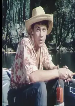 Ключи от неба (1965) в хорошем качестве через торрент Ключи от неба (1965) фильм в хорошем качестве через торрент