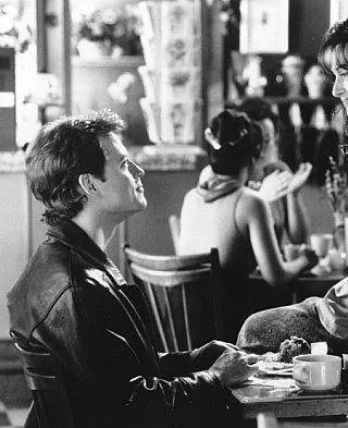 Дорогой Боженька (1996) через торрент скачать Дорогой Боженька (1996) фильм через торрент скачать