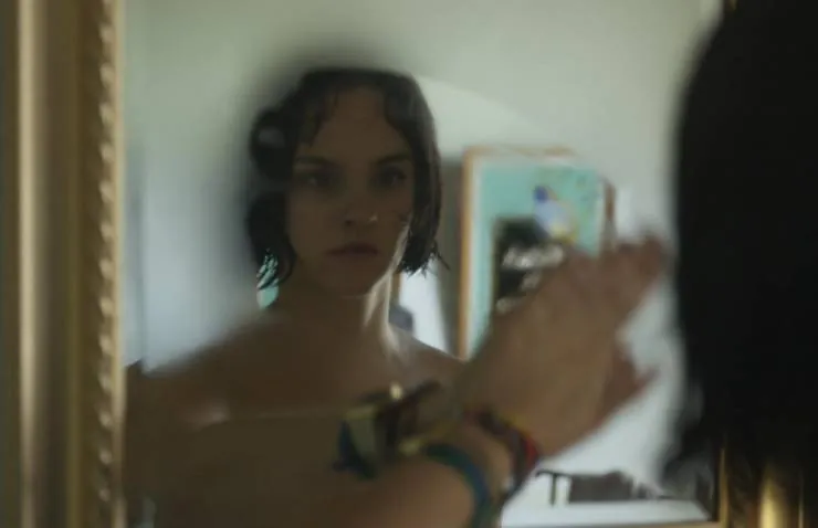 Навстречу всем ветрам (2016) в хорошем качестве через торрент Навстречу всем ветрам (2016) фильм в хорошем качестве через торрент