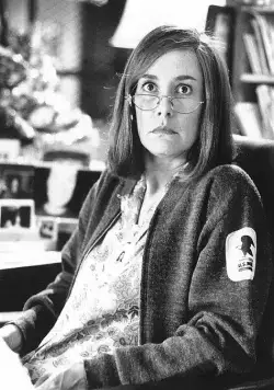 Дорогой Боженька (1996) через торрент бесплатно Дорогой Боженька (1996) фильм через торрент бесплатно