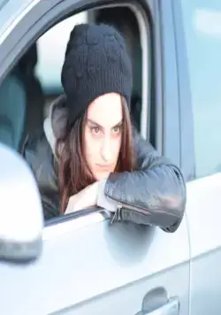 Навстречу всем ветрам (2016) через торрент скачать Навстречу всем ветрам (2016) фильм через торрент скачать