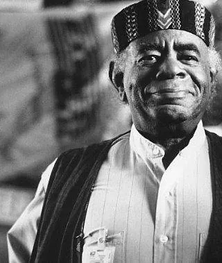 Дорогой Боженька (1996) в хорошем качестве через торрент Дорогой Боженька (1996) фильм в хорошем качестве через торрент