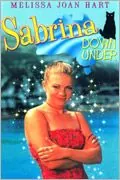 Сабрина под водой / Sabrina, Down Under (1999) фильм скачать через торрент в хорошем качестве