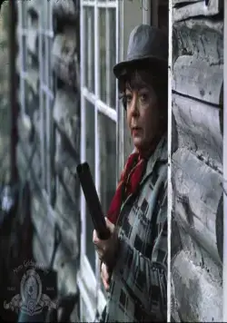 Пища Богов (1976) через торрент скачать Пища Богов (1976) фильм через торрент скачать