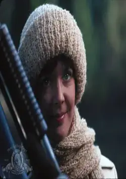 Пища Богов (1976) через торрент бесплатно Пища Богов (1976) фильм через торрент бесплатно