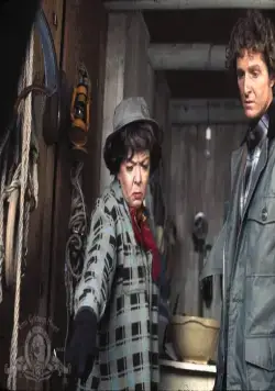 Пища Богов (1976) в хорошем качестве через торрент Пища Богов (1976) фильм в хорошем качестве через торрент