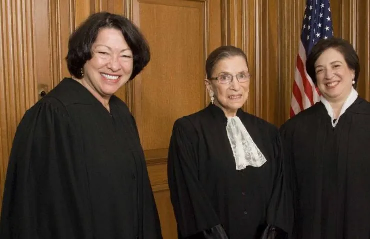 РБГ (2018) через торрент бесплатно РБГ (2018) фильм через торрент бесплатно