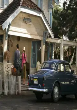 Капитуляция Дороти (2006) через торрент бесплатно Капитуляция Дороти (2006) фильм через торрент бесплатно