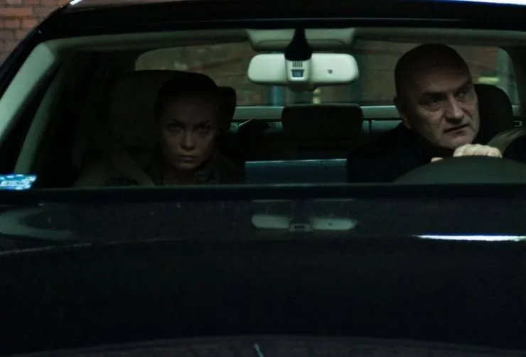 Фотограф (2014) через торрент скачать Фотограф (2014) фильм через торрент скачать